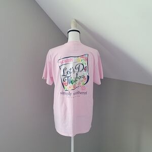 Simply Southern Shirt